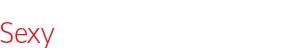 sexy